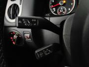 Volkswagen Tiguan I Рестайлинг Подольск  - изображение 41