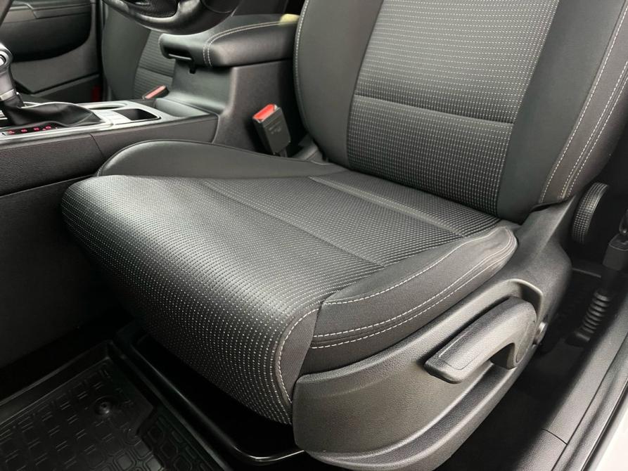 Kia Sportage IV Рестайлинг Ижевск  - изображение 14