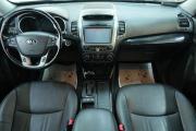 Kia Sorento II Рестайлинг Омск  - изображение 39