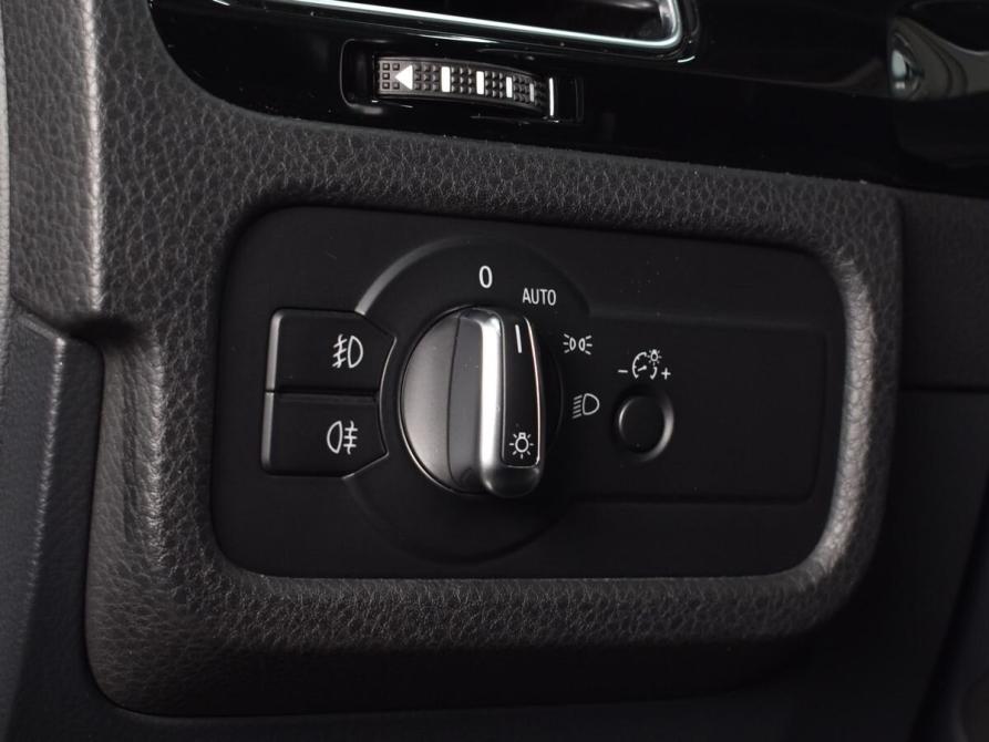 Volkswagen Touareg II Рестайлинг Кемерово  - изображение 21