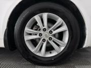 Hyundai Sonata VI (YF) Псков  - изображение 38