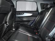 Chery Tiggo 7 Pro I Санкт-Петербург  - изображение 37