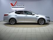 Kia Optima III Уфа  - изображение 20