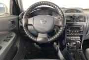 Nissan Almera Classic I Саранск  - изображение 43
