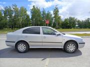 Skoda Octavia I (A4) Рестайлинг Чебоксары  - изображение 27