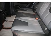 Geely Boyue Cool Коломна  - изображение 24