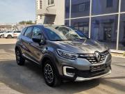Renault Kaptur I Рестайлинг Нижний Новгород  - изображение 23