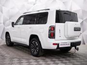 Haval H9 II Ульяновск  - изображение 27