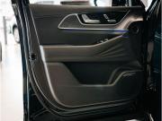 Chery Tiggo 9 I Новосибирск  - изображение 55