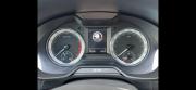 Skoda Octavia III (A7) Рестайлинг Краснодар  - изображение 29