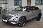 Omoda C5 I Красноярск  - изображение 44