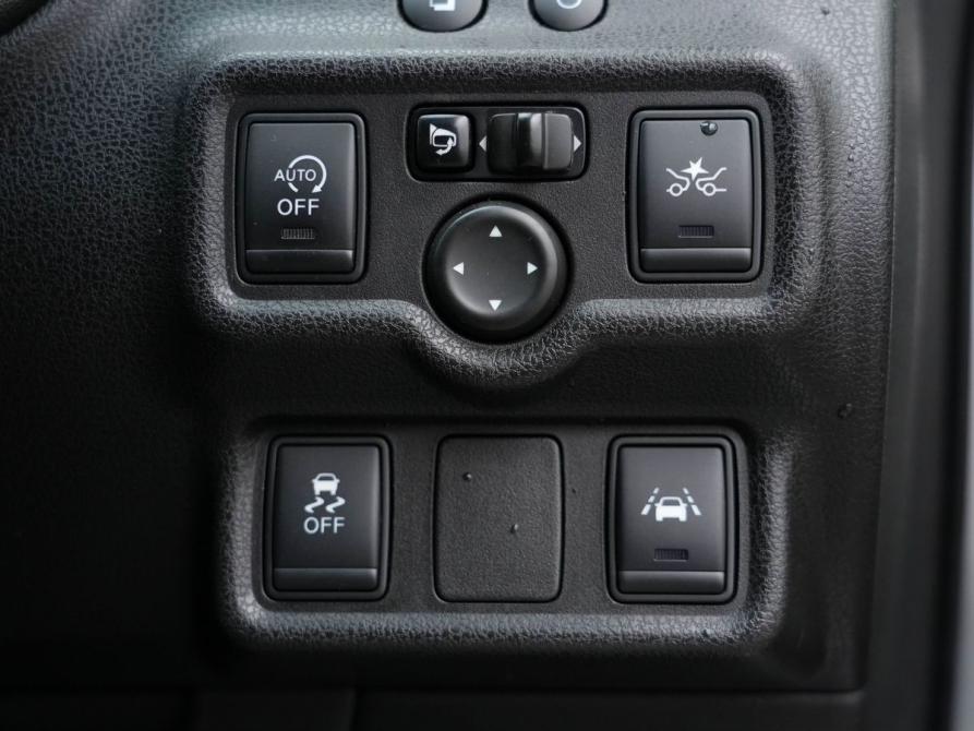 Nissan Note II Новосибирск  - изображение 15