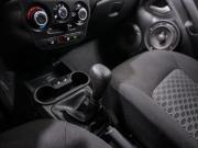 Lada (ВАЗ) Granta I Рестайлинг Ульяновск  - изображение 36