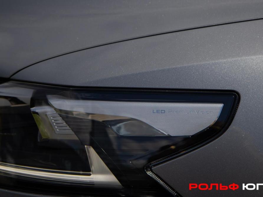 Haval F7x I Рестайлинг Москва  - изображение 21