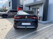 Renault Arkana I Набережные Челны  - изображение 38