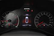 Haval Jolion I Томск  - изображение 21
