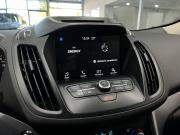 Ford Kuga II Рестайлинг Казань  - изображение 30