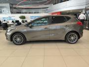 Kia Ceed II Казань  - изображение 32