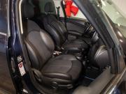 Mini Countryman I Иваново  - изображение 67