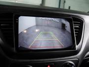 Hyundai Solaris II Рестайлинг Воронеж  - изображение 38