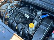 Lada (ВАЗ) XRAY I Энгельс  - изображение 66