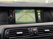 BMW 5 серии VI (F10/F11/F07) Ульяновск  - изображение 53