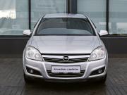 Opel Astra H Рестайлинг Екатеринбург  - изображение 29