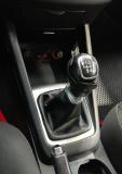 Kia Ceed I Рестайлинг Санкт-Петербург  - изображение 39