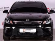 Kia Rio IV Минеральные Воды  - изображение 24