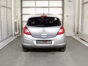 Opel Corsa D Кемерово  - изображение 21