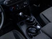 Chevrolet Niva I Рестайлинг Самара  - изображение 35