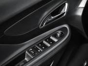 Opel Mokka I Санкт-Петербург  - изображение 29