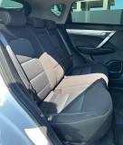 Geely Coolray I Альметьевск  - изображение 43