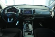 Kia Sportage III Саратов  - изображение 41