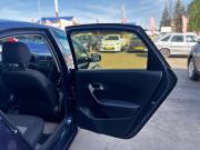 Volkswagen Polo V Альметьевск  - изображение 53
