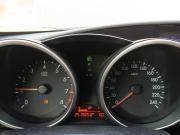 Mazda 3 II (BL) Чебоксары  - изображение 38