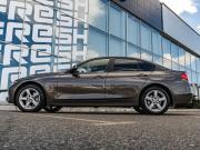 BMW 3 серии VI (F3x) Краснодар  - изображение 36
