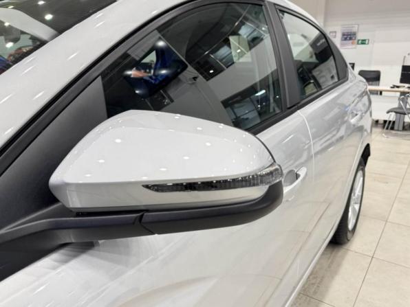 Новый Lada (ВАЗ) Iskra 2026 года, цена 1 465 000 рублей, универсал, Автокод Объявления