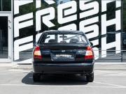 Hyundai Accent II Волгоград  - изображение 19