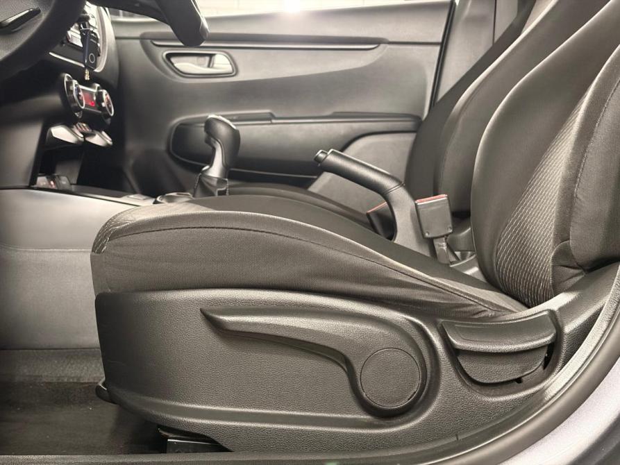 Kia Rio IV Екатеринбург  - изображение 11