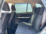 Suzuki Grand Vitara II Ярославль  - изображение 28