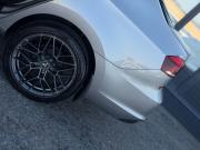 Volkswagen Polo VI Волгоград  - изображение 49
