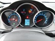 Chevrolet Cruze I Новосибирск  - изображение 38