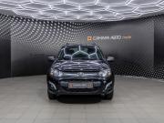 Lada (ВАЗ) Kalina II Самара  - изображение 27