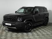 Haval H3 I Санкт-Петербург  - изображение 26