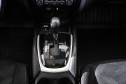 Nissan X-Trail III Оренбург  - изображение 60