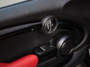 Mini Hatch III (F55/F56) Санкт-Петербург  - изображение 63