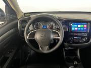 Mitsubishi Outlander III Рестайлинг 2 Великий Новгород  - изображение 32