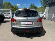 Nissan Qashqai I Нижнекамск  - изображение 36