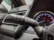 Toyota Camry VIII (XV70) Пермь  - изображение 43